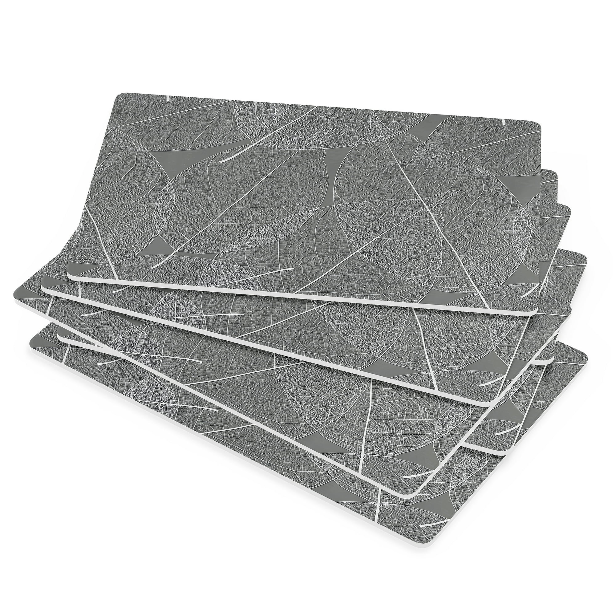 Hn Decoracion - Individual Indi09