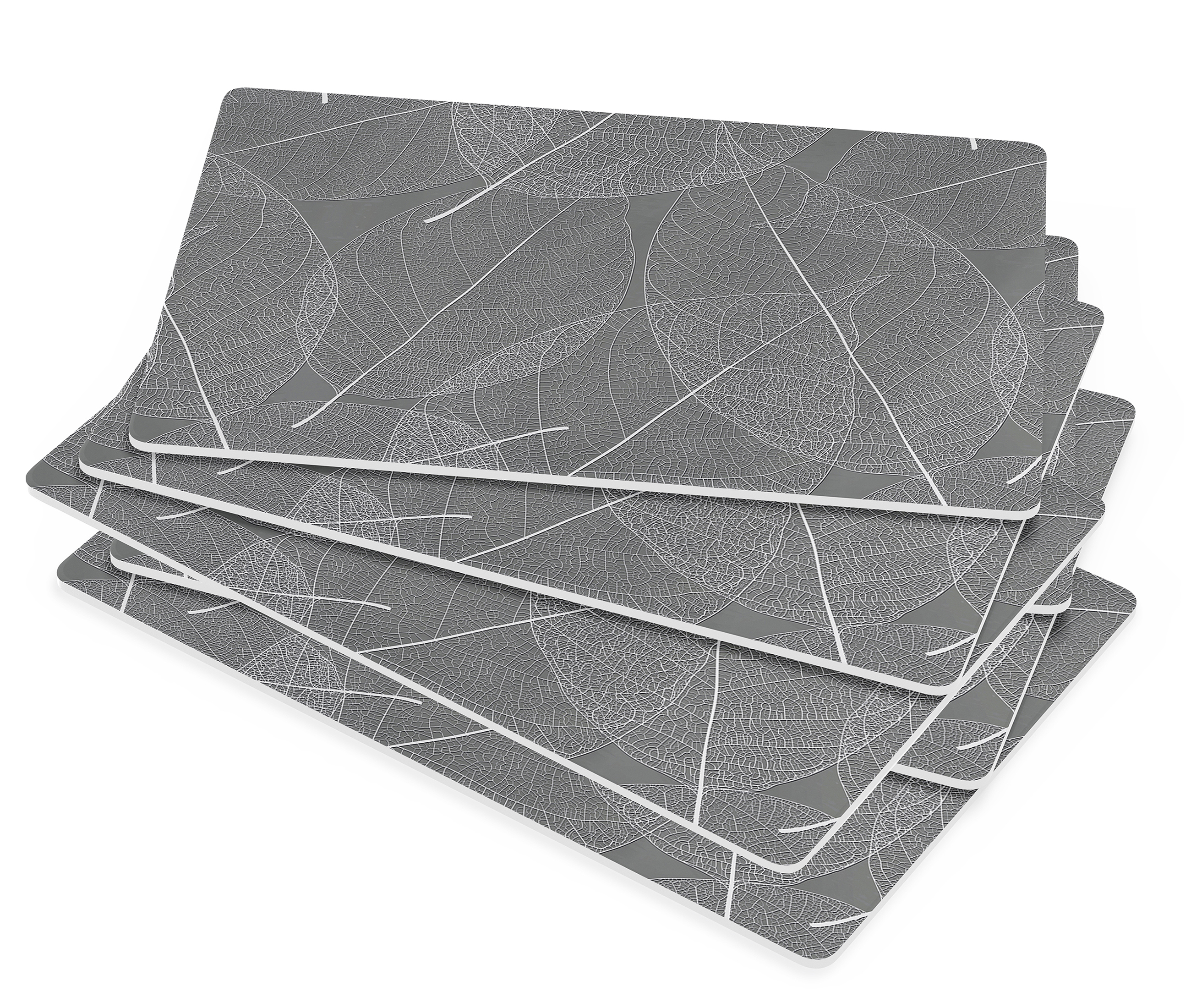 Hn Decoracion - Individual Indi09