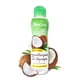 thumbnail image 1 of Champú para gatos TropicLean Coconut hipoalergénico para pieles sensibles, 1 of 6