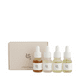 thumbnail image 5 of Beauty of Joseon Kit de Descubrimiento de Suero Hanbang Kit de 4 Piezas, 5 of 5