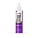 thumbnail image 2 of Eliminador de Olores Orina de Gato, 230 ml, 2 of 2
