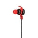 thumbnail image 5 of Audífonos Gamer HeadSet Fantech EG2 SCAR XBOX/Ps/Nintendo/Pc, 5 of 6