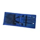 thumbnail image 5 of Bolsa De Enfermera Organizador Médico Para Gerentes Veterinarios Asistentes Médicos Azul Brillante, 5 of 5