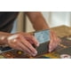 thumbnail image 4 of Juego de Mesa Stonemaier Games Scythe: The Rise of Fenris, 4 of 9