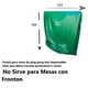 thumbnail image 3 of Funda Mesa Ping-Pong, 3 of 3