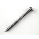 thumbnail image 2 of Tornillos de bolsillo Kreg SML-C250S5-50 de acero inoxidable 2,5 cm #10, 2 of 6
