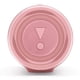 thumbnail image 4 of Altavoz Bluetooth JBL Charge 4 Waterproof Rosa, 4 of 7