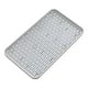 thumbnail image 1 of Soporte Multiusos Para Bandeja De Goteo Grande, 1 of 3