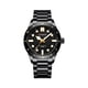 thumbnail image 1 of Reloj Curren KRED9604 Quartz Hombre, 1 of 3