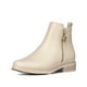 thumbnail image 1 of Botin Casual Mujer Eco Cuero Vintage Elegante Weide ZS68, 1 of 9