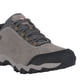 thumbnail image 4 of Zapatilla Maglic Gris UNS, 4 of 5