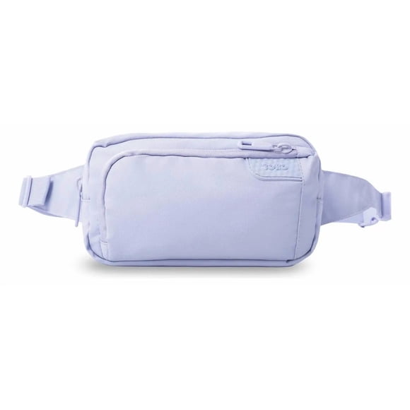 Banano Mujer Chill Pequeña Color Morado