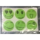thumbnail image 3 of Parches Repelente Micro-Fibra, 3 of 3