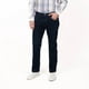 thumbnail image 1 of Jeans Básico Regular Fit, 1 of 3