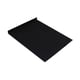 thumbnail image 4 of Herramienta De Reparación De Abolladuras Sin Pintura, Protector De Ventana Resistente Y Duradero Para Tablero Negro De Carrocería De Coche, 4 of 5