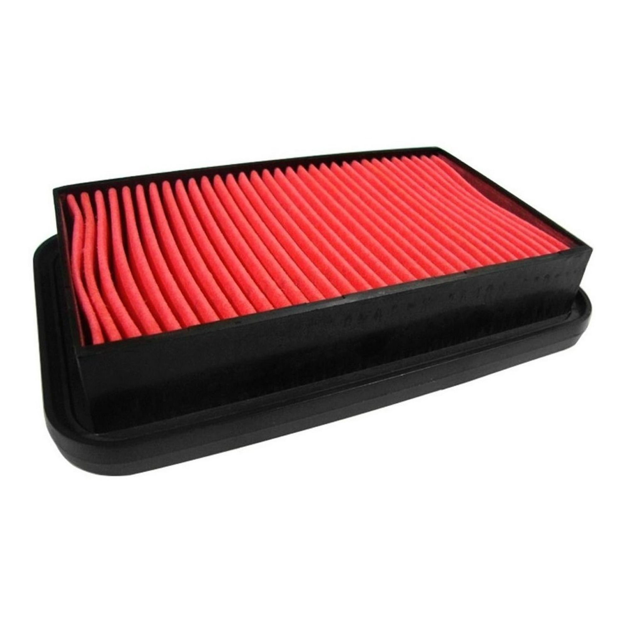 Hibari - Filtro Aire Honda Cb1 125 - Storm 125 - Cbf 125 Twister