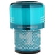 thumbnail image 5 of Unidad de Filtro Original Dyson SV22 V15 Detect Animal, 5 of 7