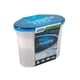 thumbnail image 1 of Deshumidificador Camco Camper RV Mini Sin Fragancia 230 g, 1 of 3