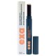 thumbnail image 3 of Corrector Exa Beauty High Fidelity 051, luz media, neutro, 3 of 3