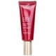 thumbnail image 1 of Fluido desintoxicante BB Skin Clarins SPF 25 #03 Dark, 1 of 1