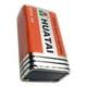 thumbnail image 3 of Batería Gran Capacidad 9v 6f22, 3 of 3