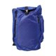 thumbnail image 2 of Bolsa De Taekwondo Bolsa De Gimnasio Deportiva De Gran Capacidad Para Ejercicios De Artes Marciales Karate Azul, 2 of 5