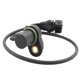thumbnail image 4 of Sensor De Posición Del árbol De Levas Durable Para 3 5 7 Series 328Ci 328i 330Ci, 4 of 5