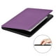 thumbnail image 2 of Funda para Kindle Paperwhite4 GANGXUN de Cuero PU Duro, Cierre Magnético y Protección Total, 2 of 6
