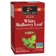 thumbnail image 1 of Té de hierbas Bravo Tea Absolute White Mulberry Leaf 20 bolsas, 1 of 5