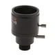 thumbnail image 5 of 2.8-12mm 1/2.5" F1.4 Video CCTV Lente Zoom Varifocal Para Cámara De Seguridad, 5 of 5