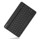 thumbnail image 1 of Teclado inalámbrico Bluetooth Fintie para iPad Samsung Tablet, 1 of 8