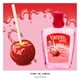 thumbnail image 3 of Perfume Pomme Damour 50 Ml, 3 of 4