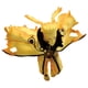 thumbnail image 1 of Figura Banpresto Naruto Shippuden Uzumaki Naruto VI Vibration Stars, 1 of 6