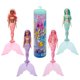 thumbnail image 1 of Barbie Color Reveal Sorpresa, 1 of 27