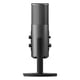thumbnail image 4 of Micrófono EPOS Gaming B20 Streaming USB-C para PC y PS4/5, 4 of 9
