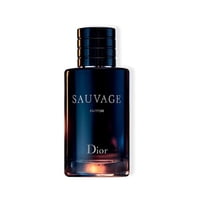 Dior - Perfume Sauvage Parfum 200Ml Hombre