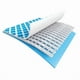 thumbnail image 5 of Piscina Estructural INTEX Metal Frame, 300 x 200 x 75 cm, 3.834L, 5 of 7