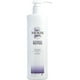 thumbnail image 2 of Acondicionador Nioxin Scalp Relief 1000ml Unisex, 2 of 2