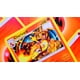 thumbnail image 4 of Cartas coleccionables Pokémon TCG, 50 cartas aleatorias de cada serie, 4 of 8