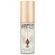 thumbnail image 1 of Spray fijador Mini Airbrush Flawless de Charlotte Tilbury 1.1 oz / 34 ml, 1 of 3