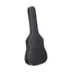 thumbnail image 5 of Funda Para Guitarra Acolchada, Funda Para Guitarra Acústica, Guitarra Clásica, Adorno Blanco, 5 of 5