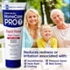 thumbnail image 5 of Crema para dermatitis del pañal Welmedix HomeCare PRO Rapid Relief 120 ml, 5 of 7