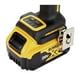 thumbnail image 3 of Llave de Impacto Inalámbrica DeWalt DCF923P2 Atomic 20V Max, 3 of 3