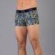 thumbnail image 5 of Pack 3X Boxer Corto Fls Flores Hombre 25593-252, 5 of 6