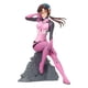 thumbnail image 1 of Figura Coleccionable Evangelion 3 Mari Makinami Illustrious, 1 of 1