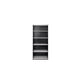 thumbnail image 1 of Estante sin puertas E80 Maple con Gris gris, 1 of 2