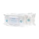 thumbnail image 3 of Toallita Humeda Water Wipes Pack 2x80 Un Ct, 3 of 4