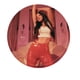 thumbnail image 1 of LP MCA star-crossed [Disco con Imagen], 1 of 1