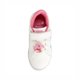 thumbnail image 4 of Zapatilla Niña Bubblegummers Moana Blanco, 4 of 5