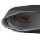 thumbnail image 5 of Zapatilla New Walk Slip On Confort Negra, 5 of 6